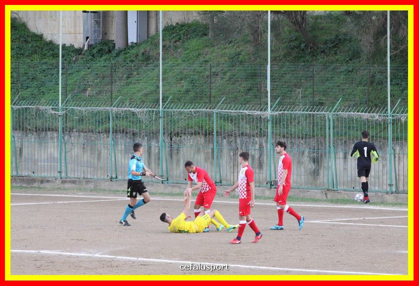 181209 sport 135_tn.JPG